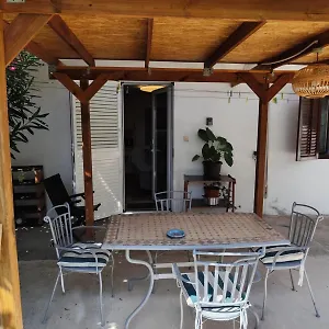 Appartamento Maja, Spalato