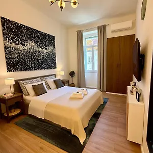  Apartamento Riva Waterfront