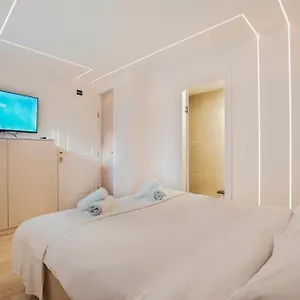  Maison d'hôtes Style