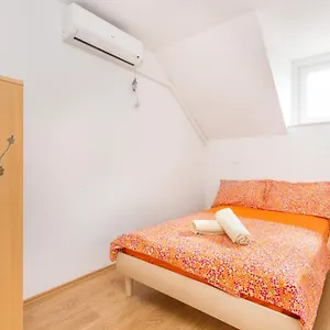  Apartamento Bepina
