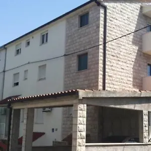  Apartamento An&dy