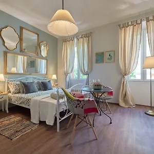 Old Romanitic 1 With Free Private Parking Apartamento Pula