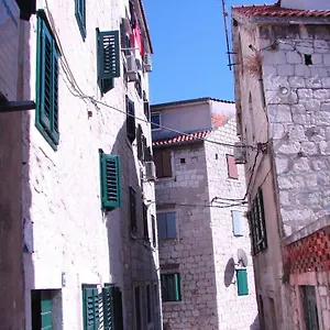  Maison d'hôtes Cosy In The Center Of